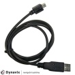 Dynavix datový kabel mini USB